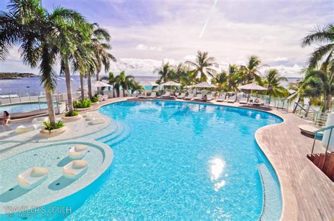 boutique hotels in cebu island